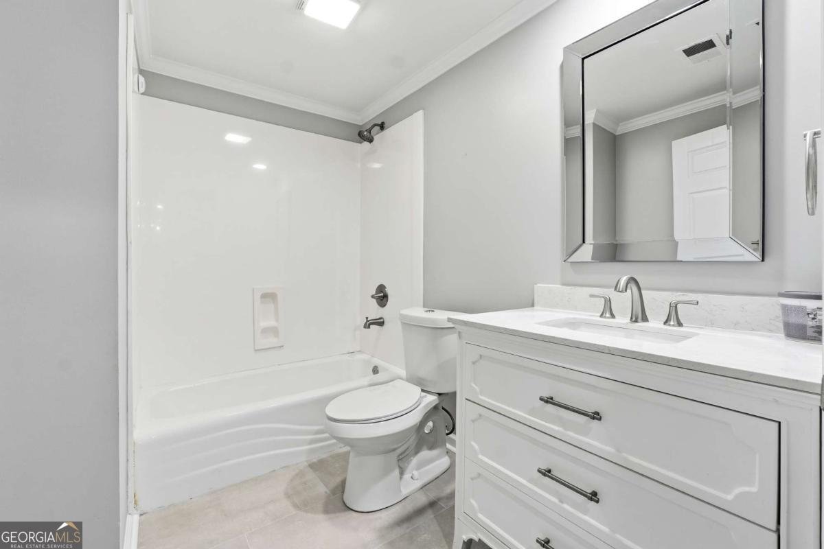 1315 Portmarnock Drive Alpharetta - 32