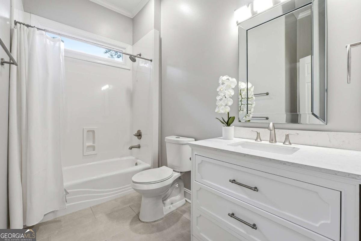 1315 Portmarnock Drive Alpharetta - 34