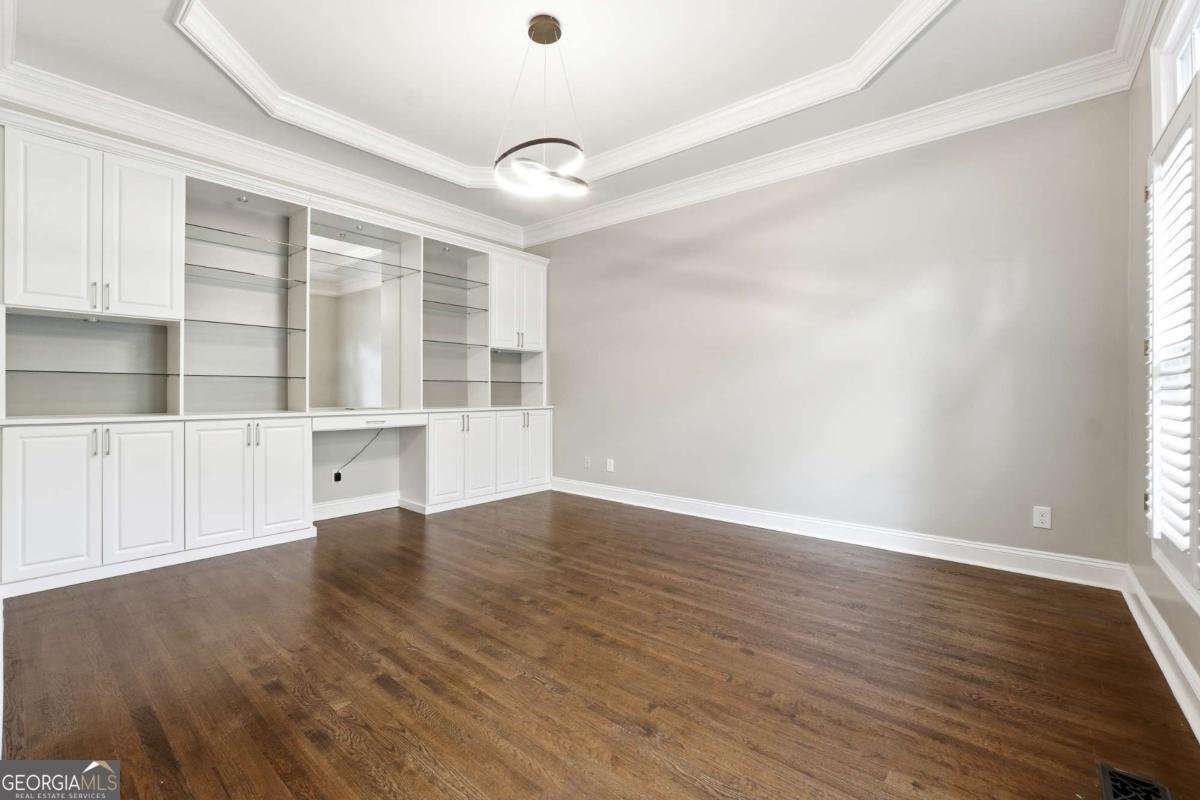 1315 Portmarnock Drive Alpharetta - 9