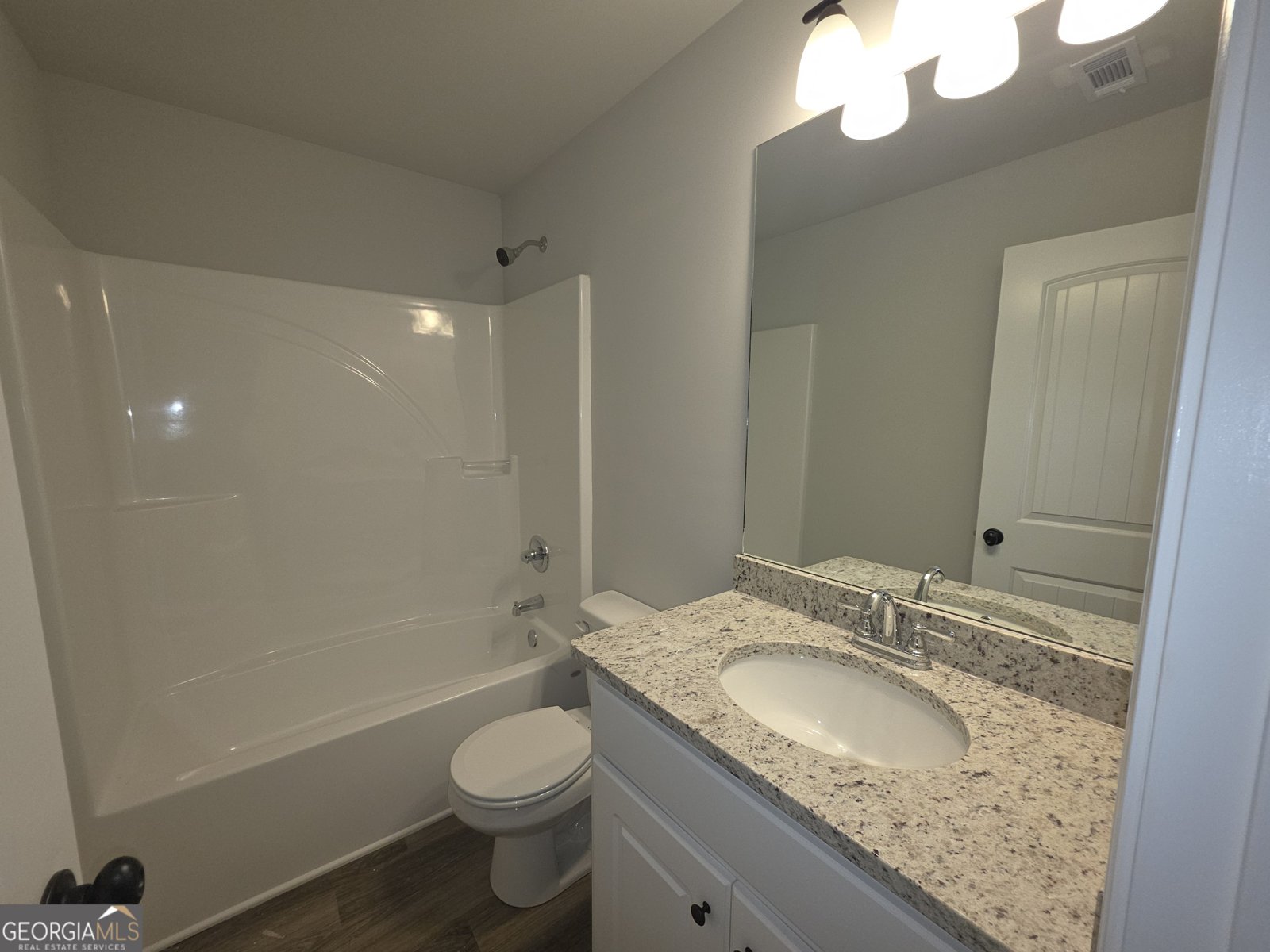546 Hargrove Lake Road Arnoldsville - Photo 10