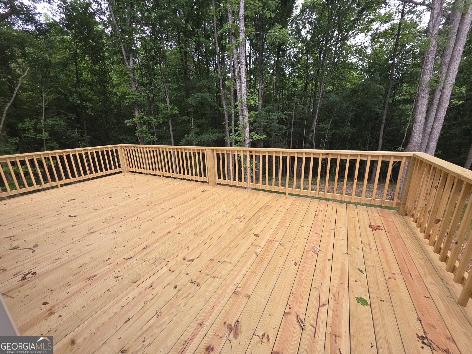 546 Hargrove Lake Road Arnoldsville - Photo 14