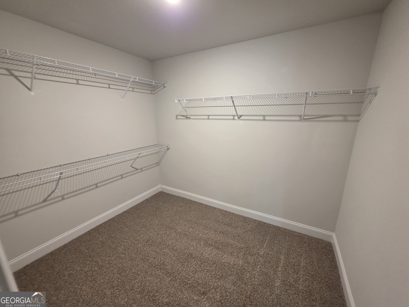 546 Hargrove Lake Road Arnoldsville - Photo 6