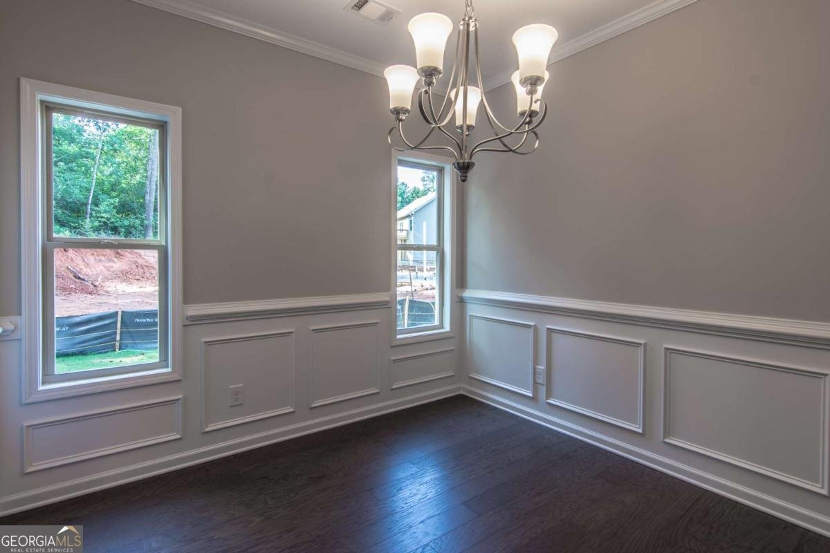 108 JEFFREY Lane Dallas - 10