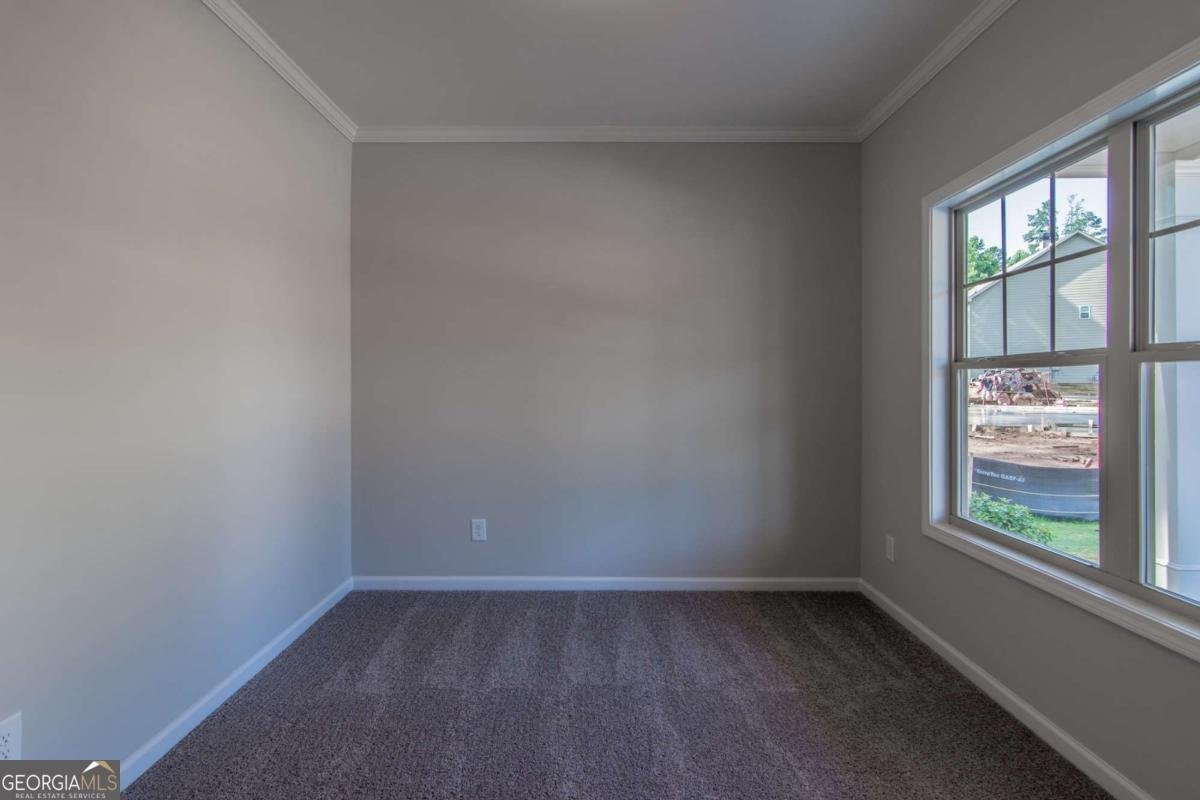 108 JEFFREY Lane Dallas - 11