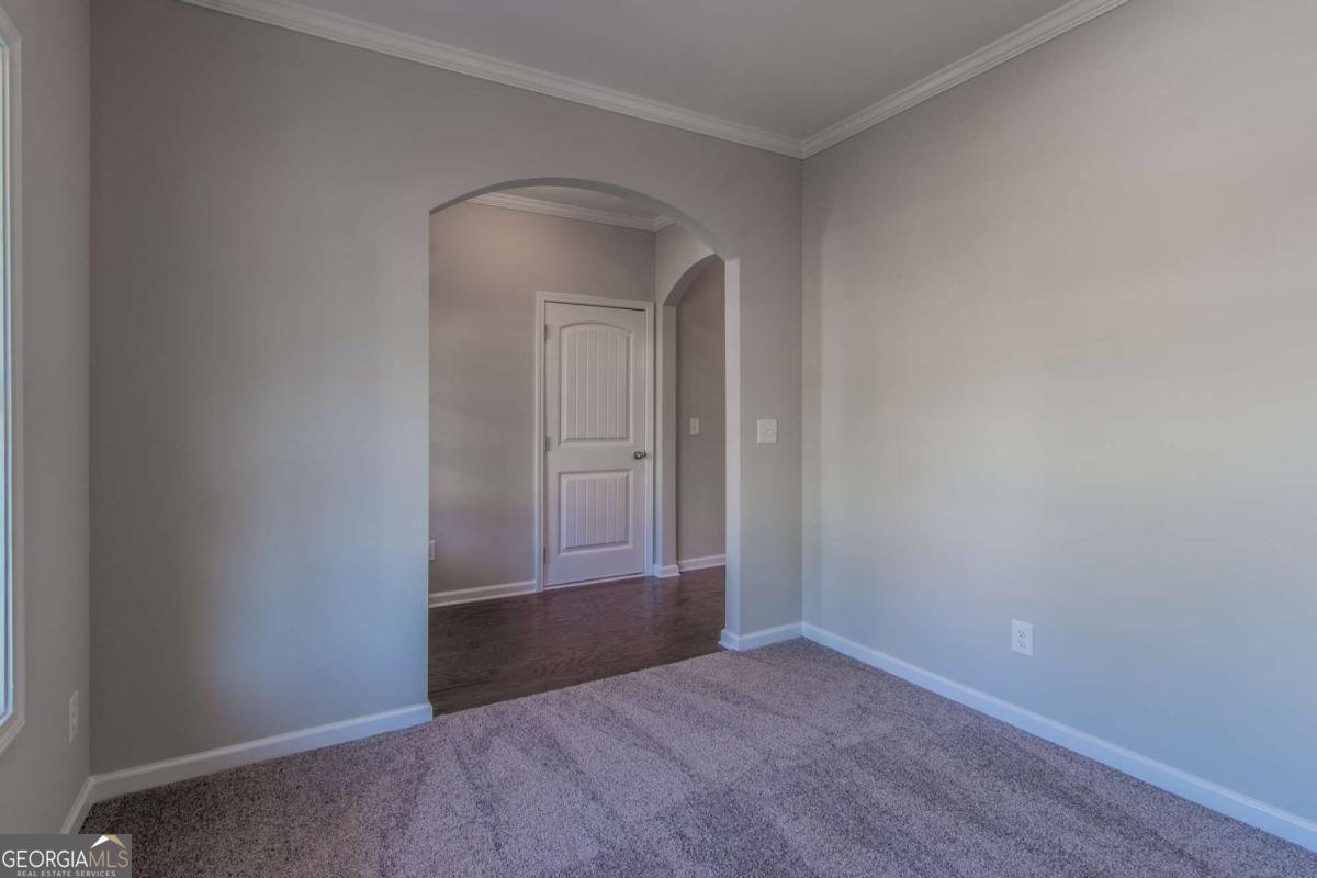 108 JEFFREY Lane Dallas - 12