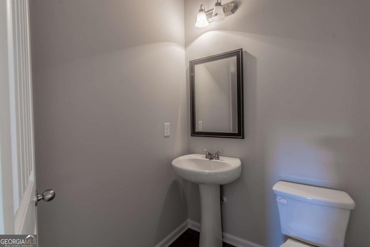 108 JEFFREY Lane Dallas - 13