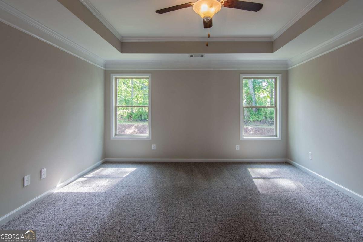 108 JEFFREY Lane Dallas - 14