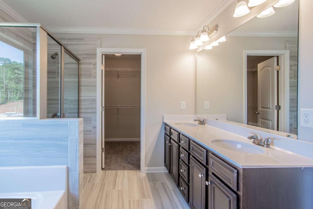 108 JEFFREY Lane Dallas - 15