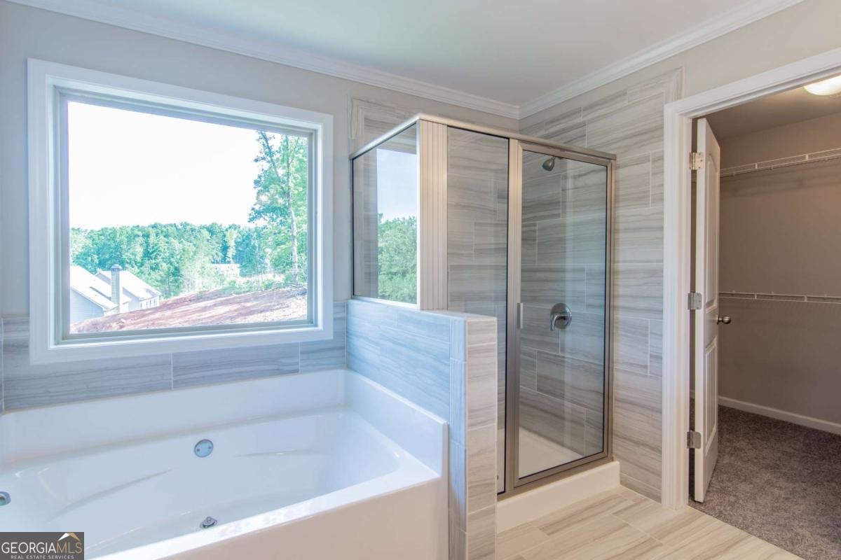 108 JEFFREY Lane Dallas - 16