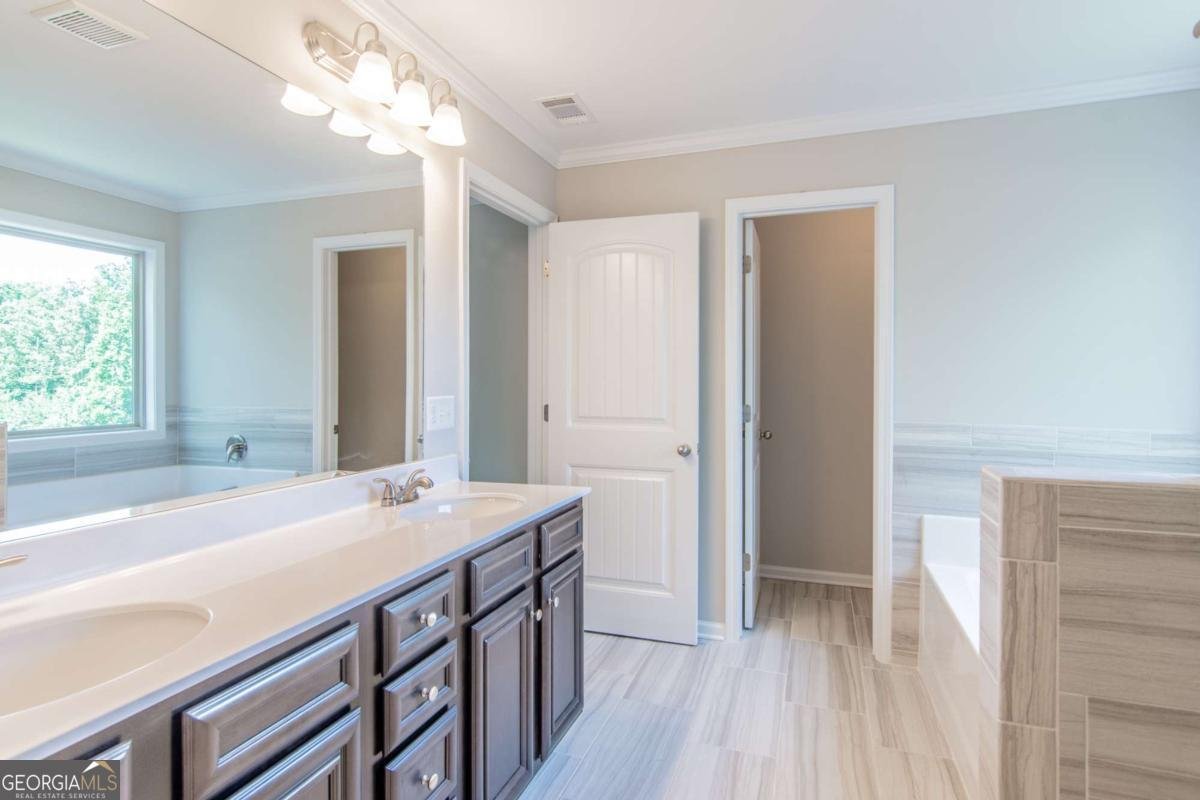 108 JEFFREY Lane Dallas - 17