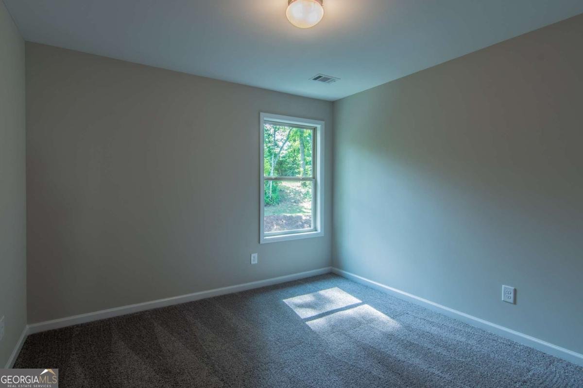 108 JEFFREY Lane Dallas - 18