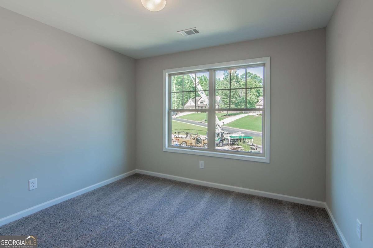 108 JEFFREY Lane Dallas - 20