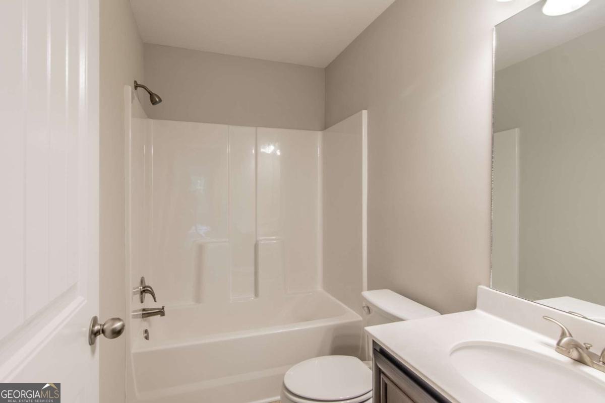 108 JEFFREY Lane Dallas - 22