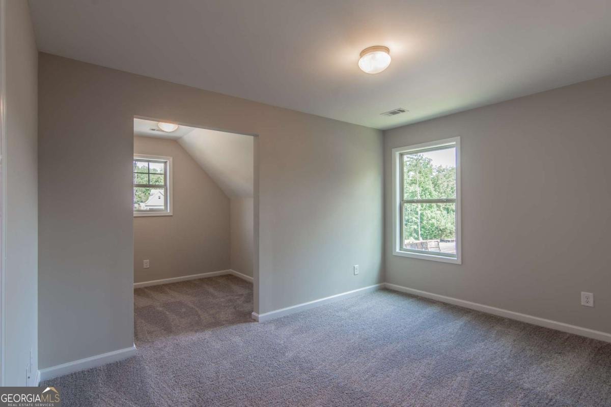 108 JEFFREY Lane Dallas - 23