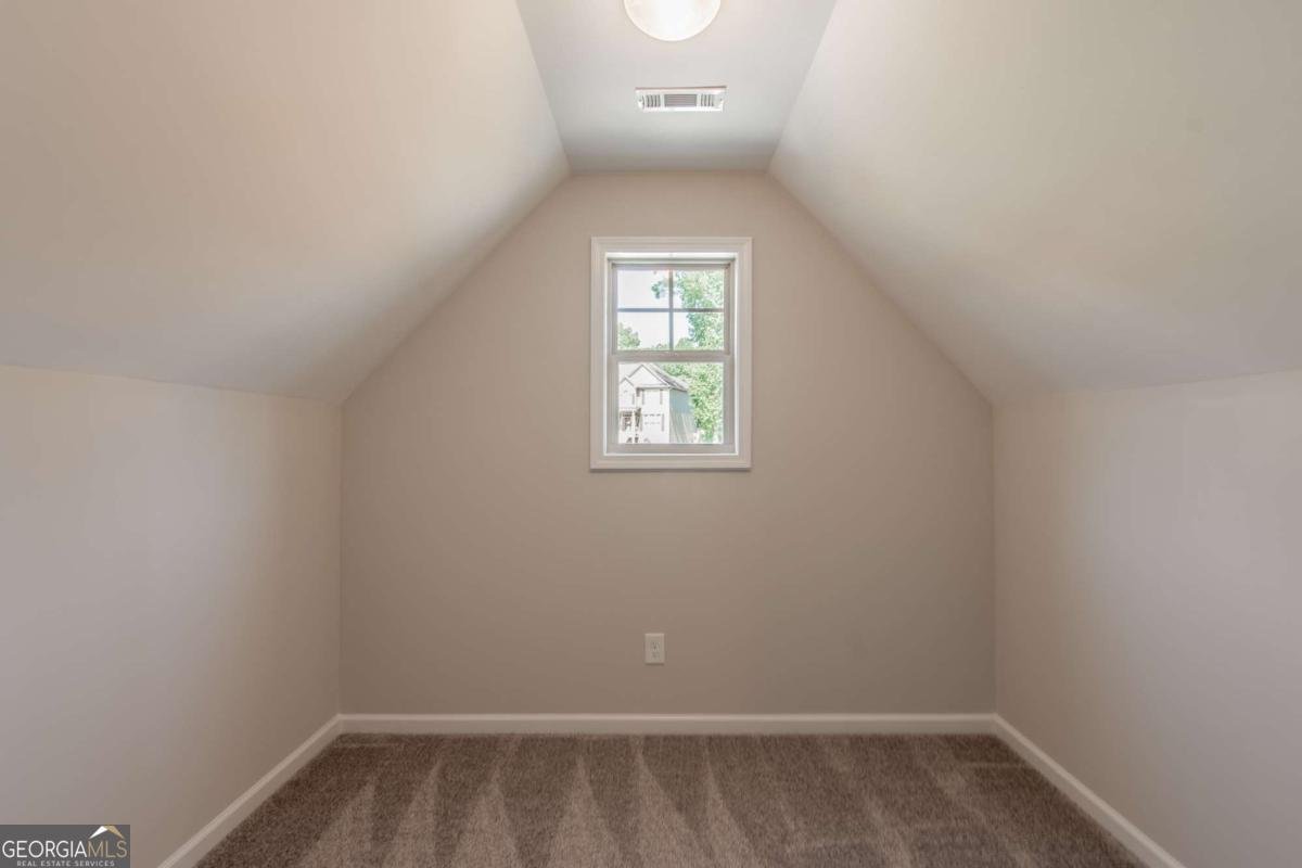 108 JEFFREY Lane Dallas - 24