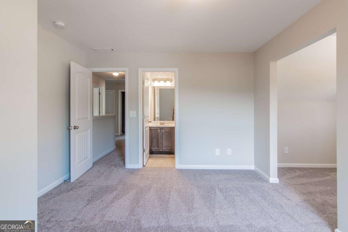 108 JEFFREY Lane Dallas - 25