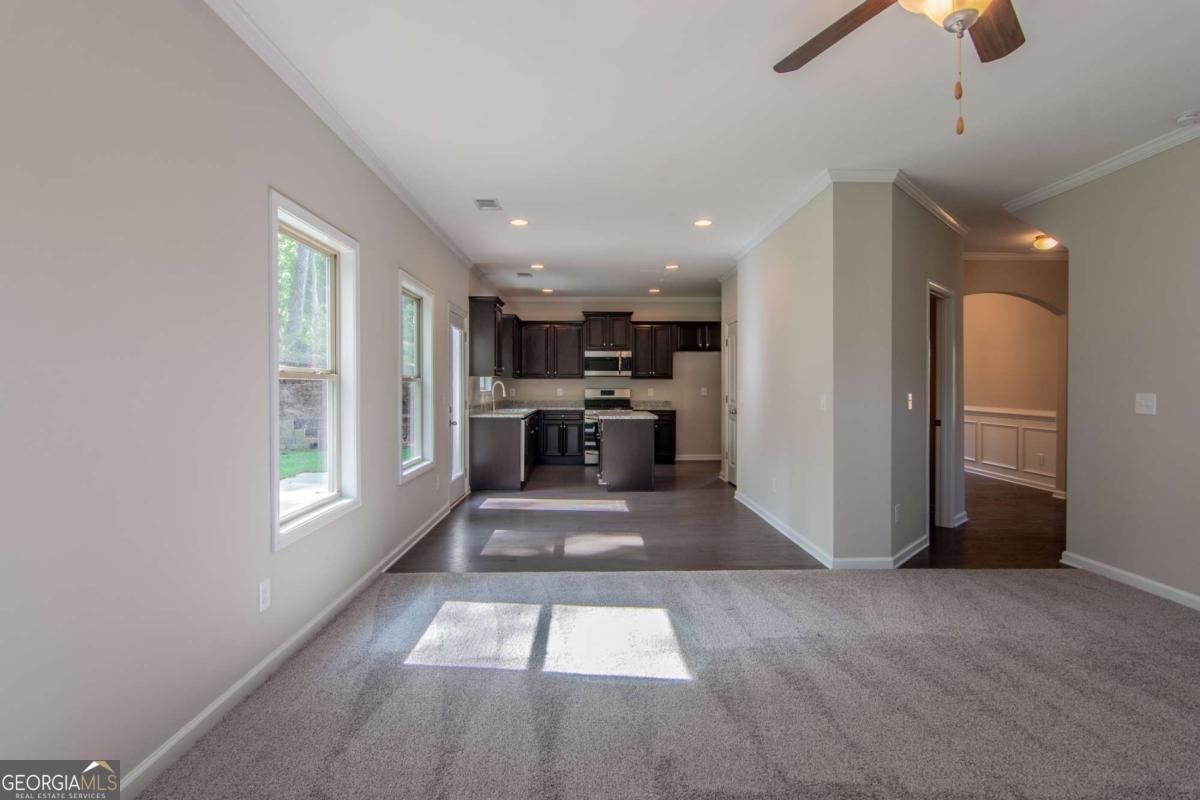 108 JEFFREY Lane Dallas - 4