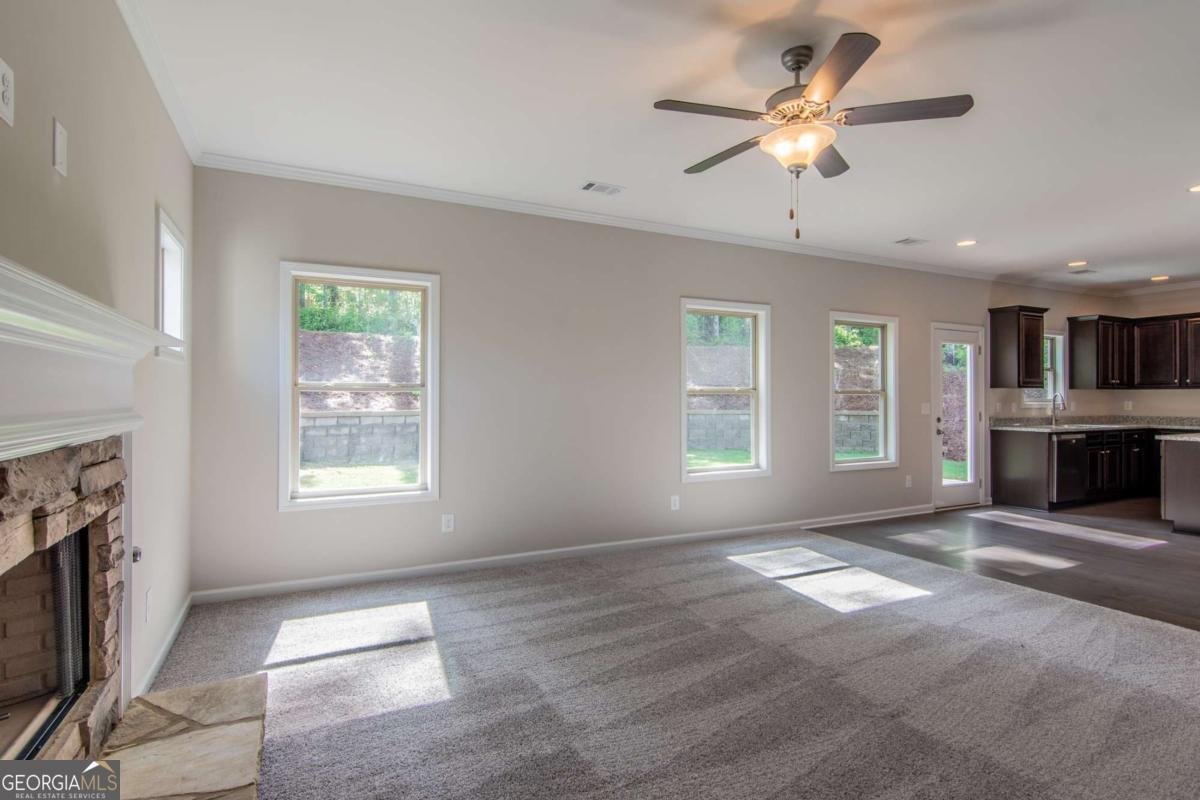 108 JEFFREY Lane Dallas - 5