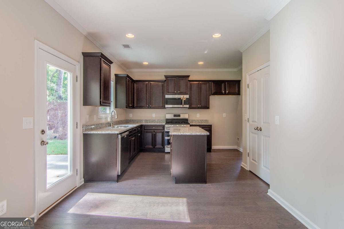 108 JEFFREY Lane Dallas - 6