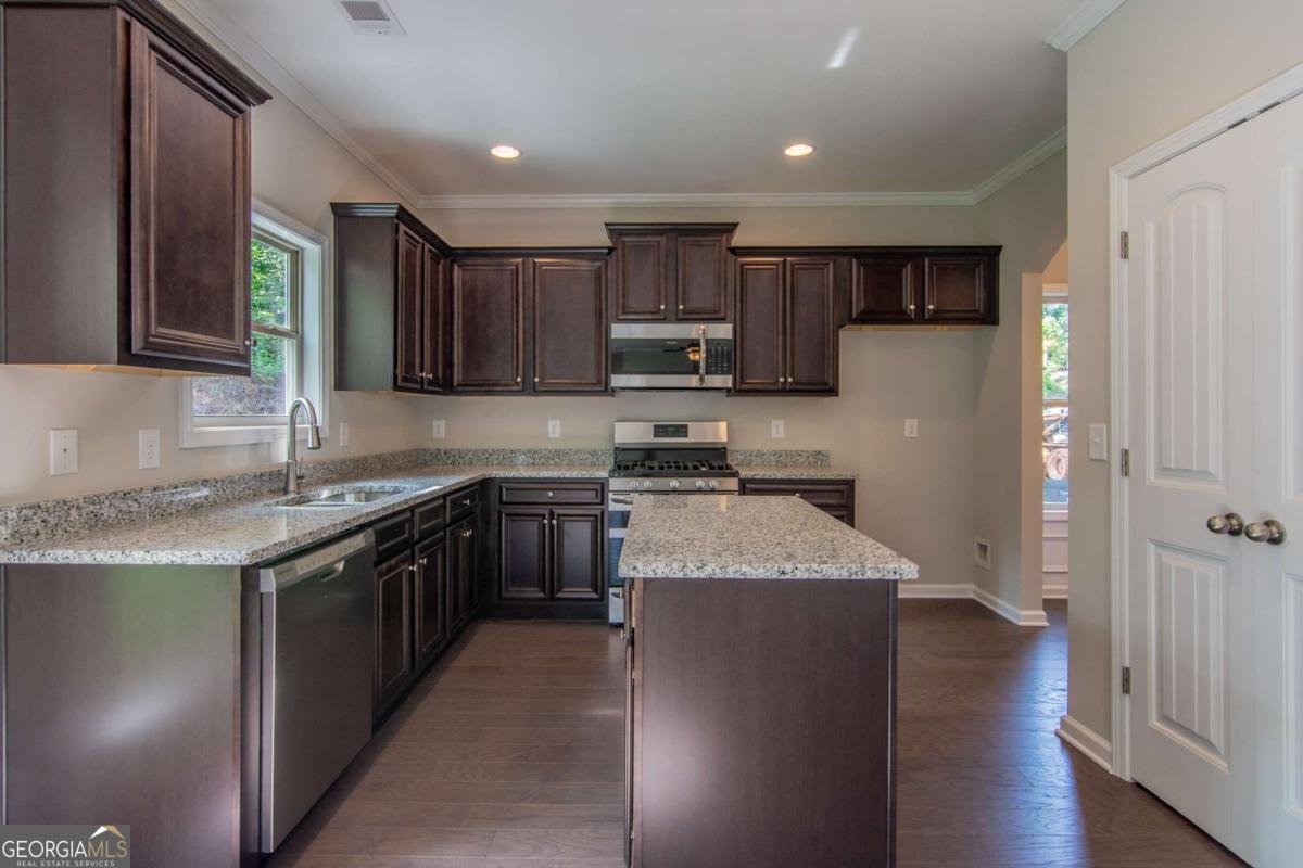 108 JEFFREY Lane Dallas - 7