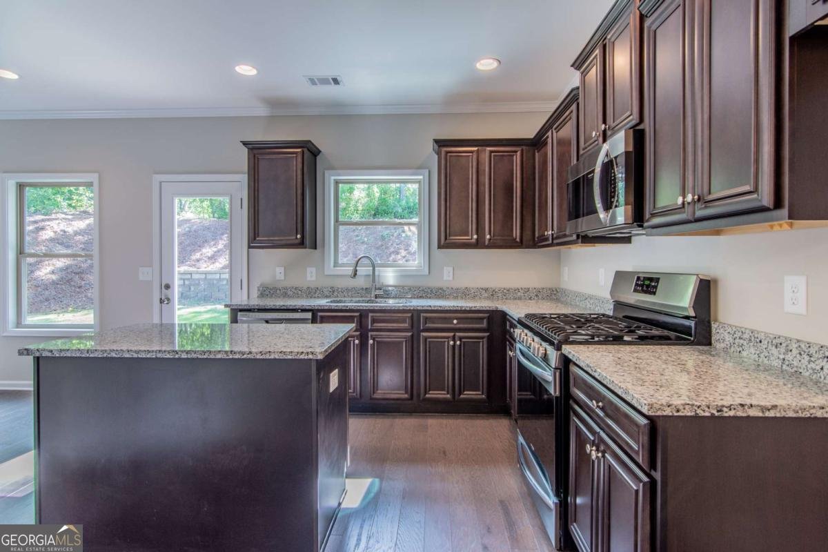 108 JEFFREY Lane Dallas - 8