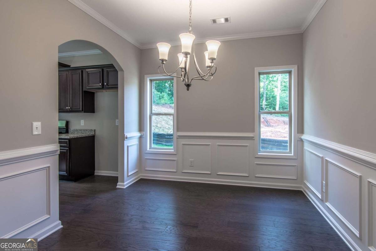 108 JEFFREY Lane Dallas - 9