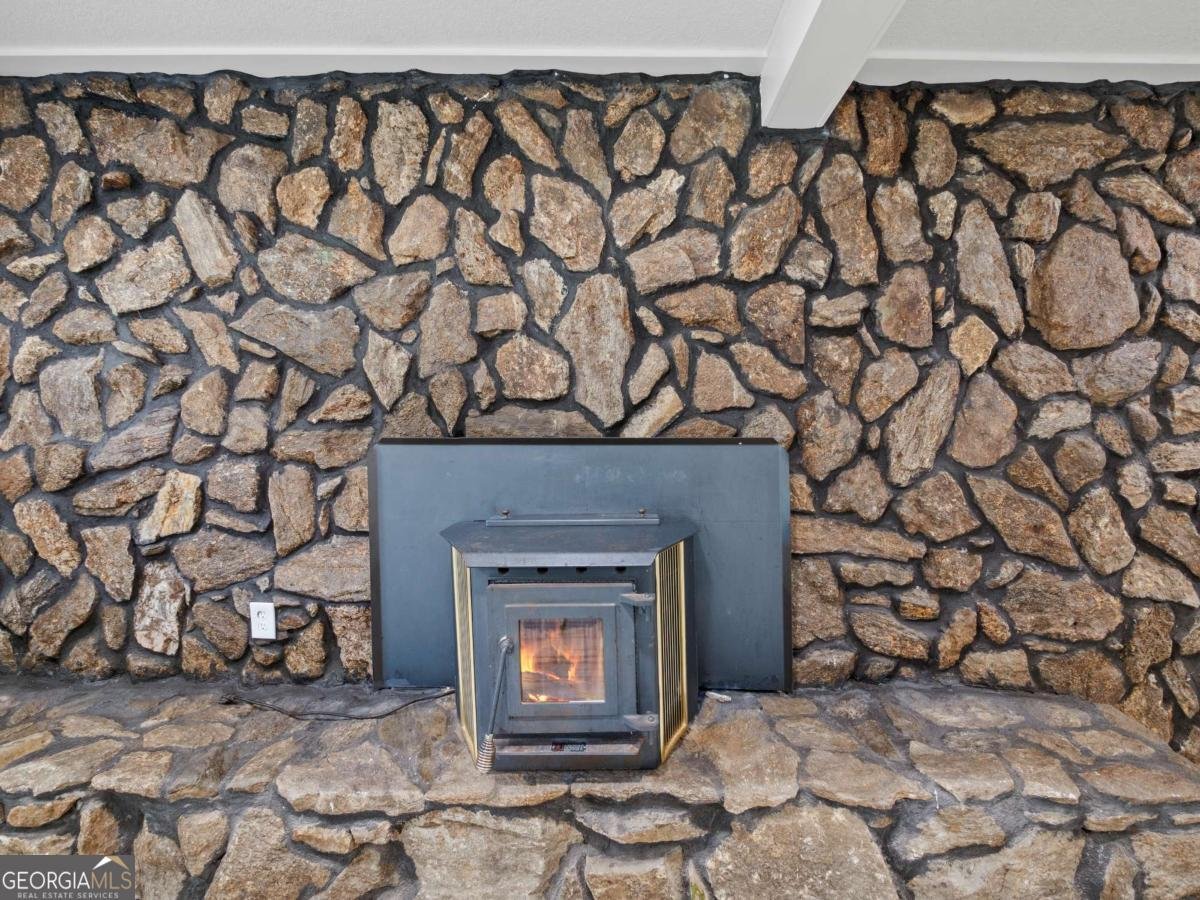 5209 Byers Road Gainesville - 17