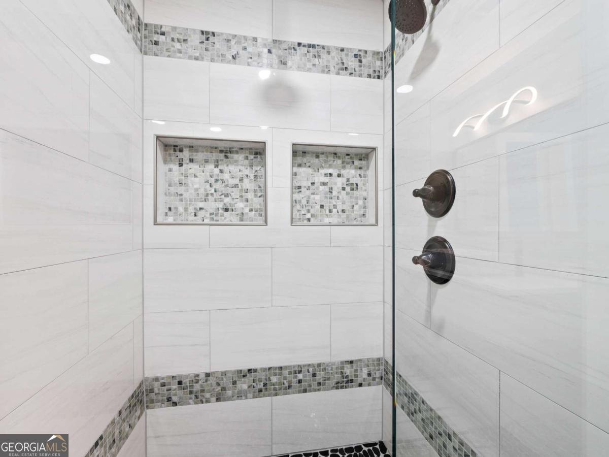 5209 Byers Road Gainesville - 19