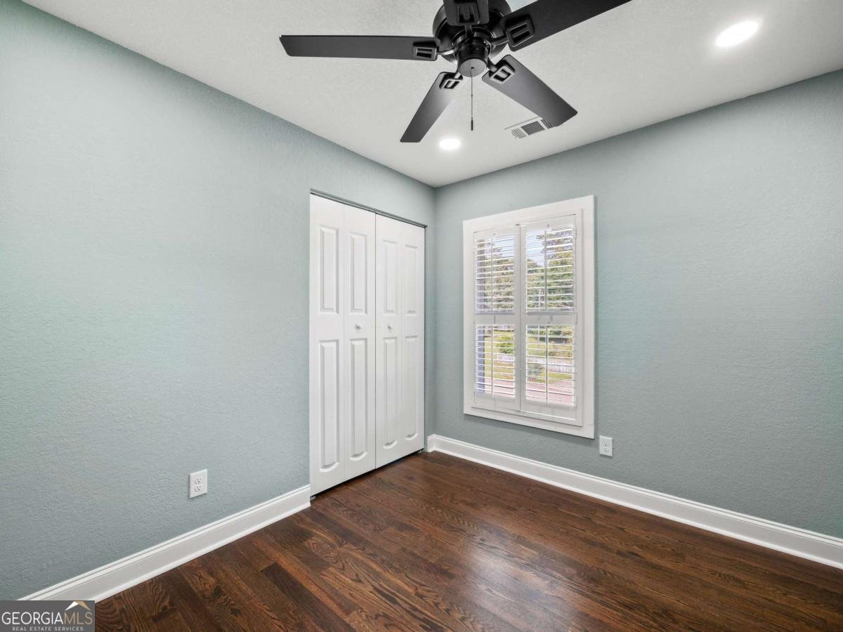 5209 Byers Road Gainesville - 21