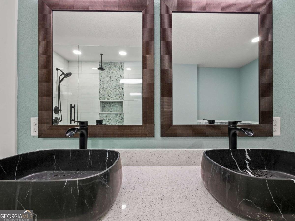 5209 Byers Road Gainesville - 25