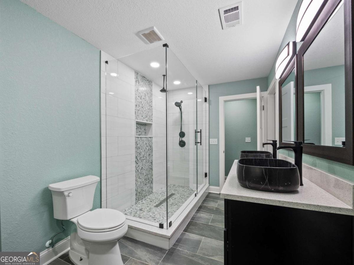 5209 Byers Road Gainesville - 27