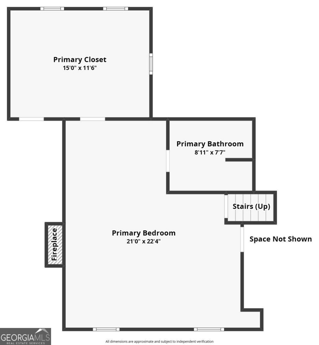 5209 Byers Road Gainesville - 34