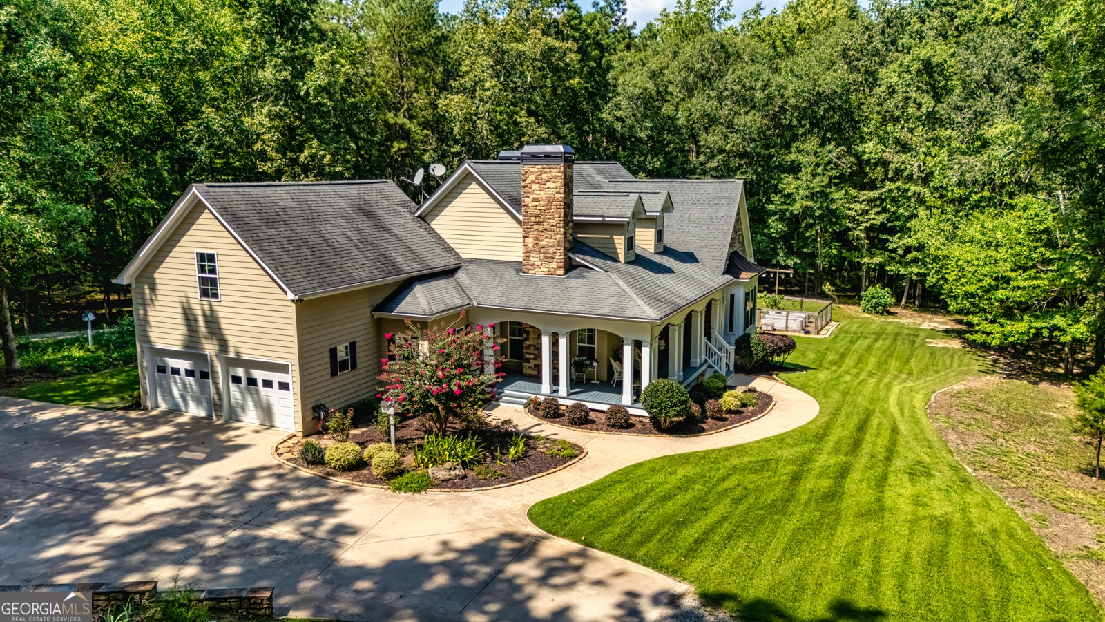 210 Mockingbird Lane Brooks - 13