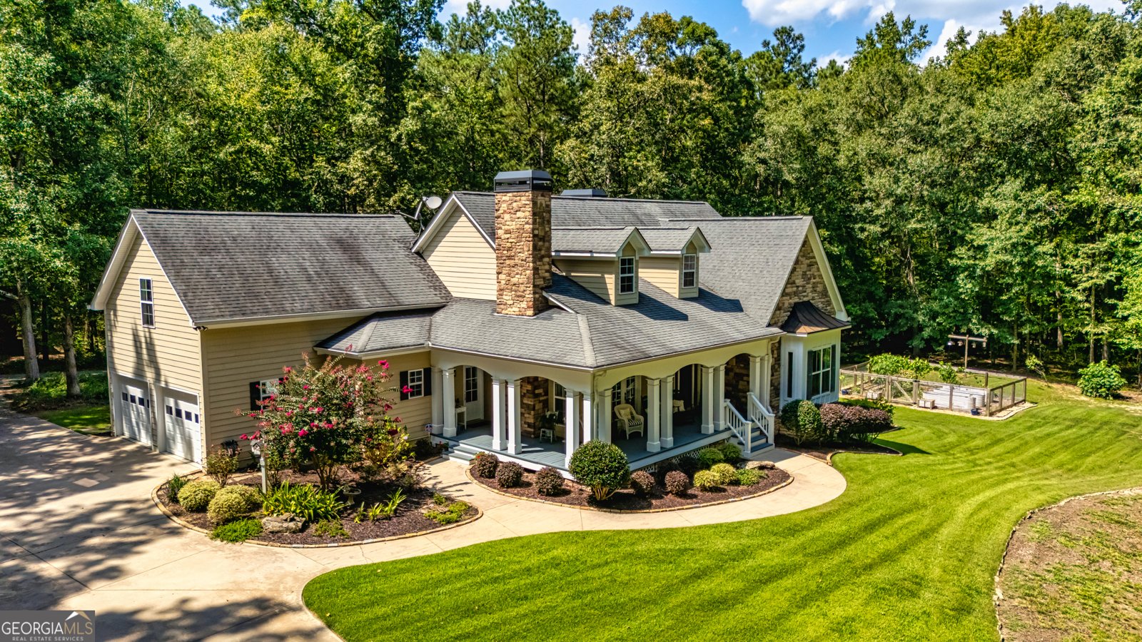 210 Mockingbird Lane Brooks - 14