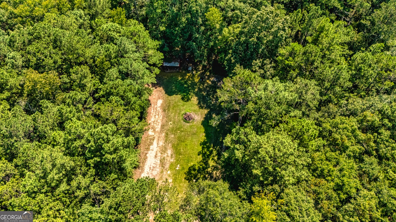 210 Mockingbird Lane Brooks - 15