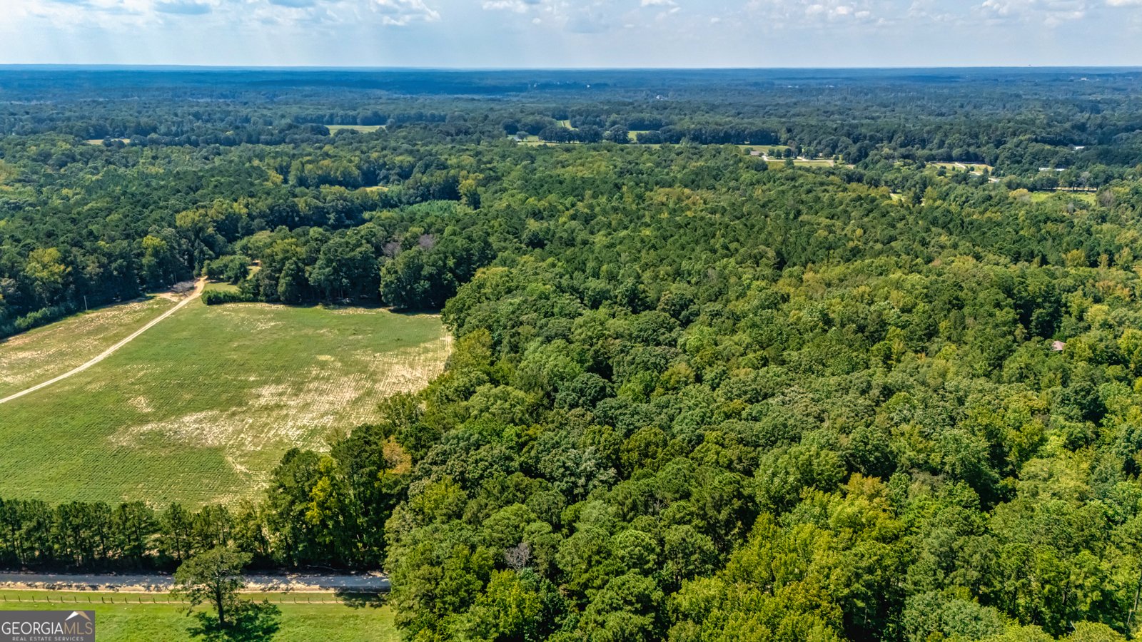 210 Mockingbird Lane Brooks - 19