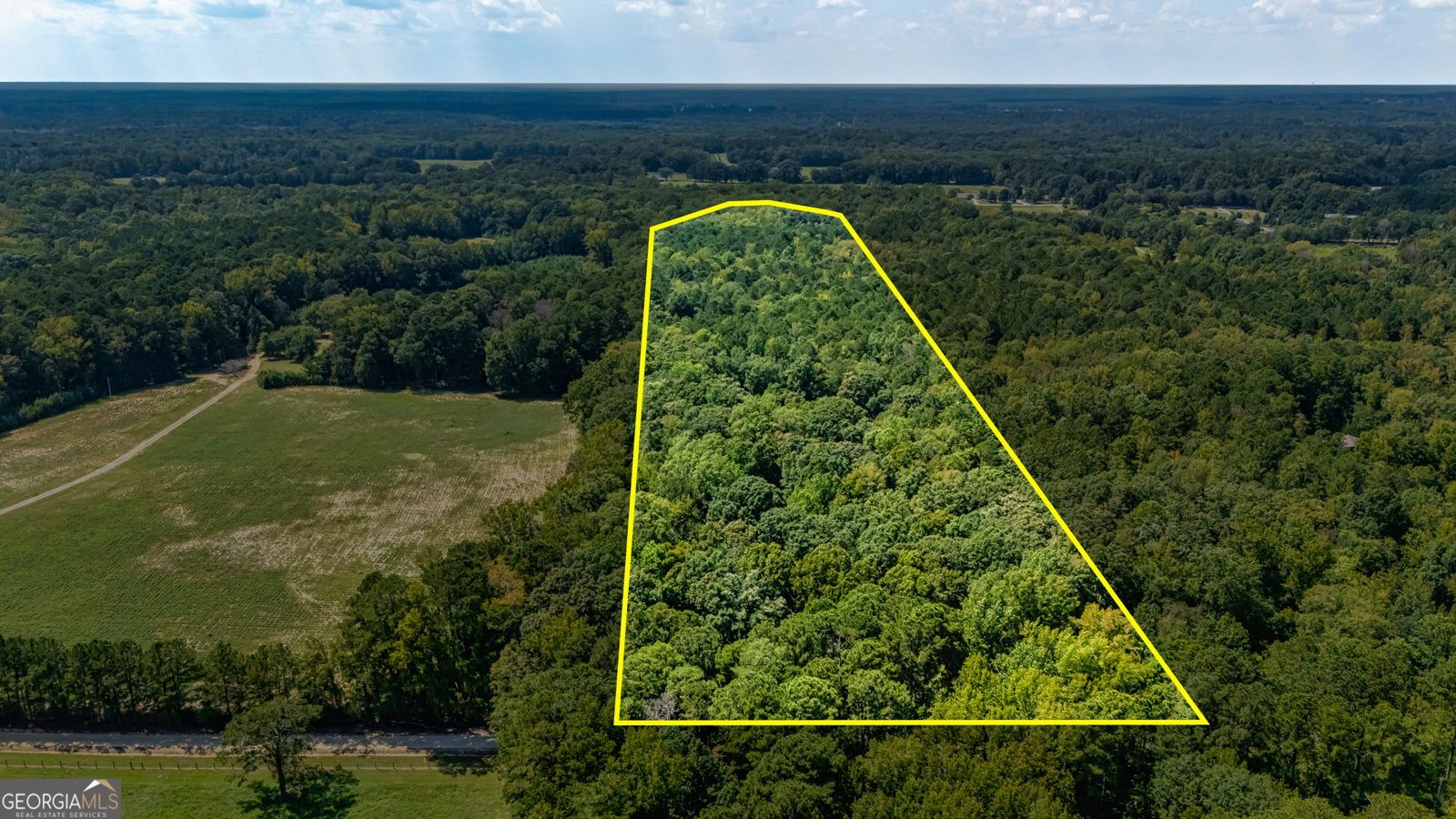 210 Mockingbird Lane Brooks - 20