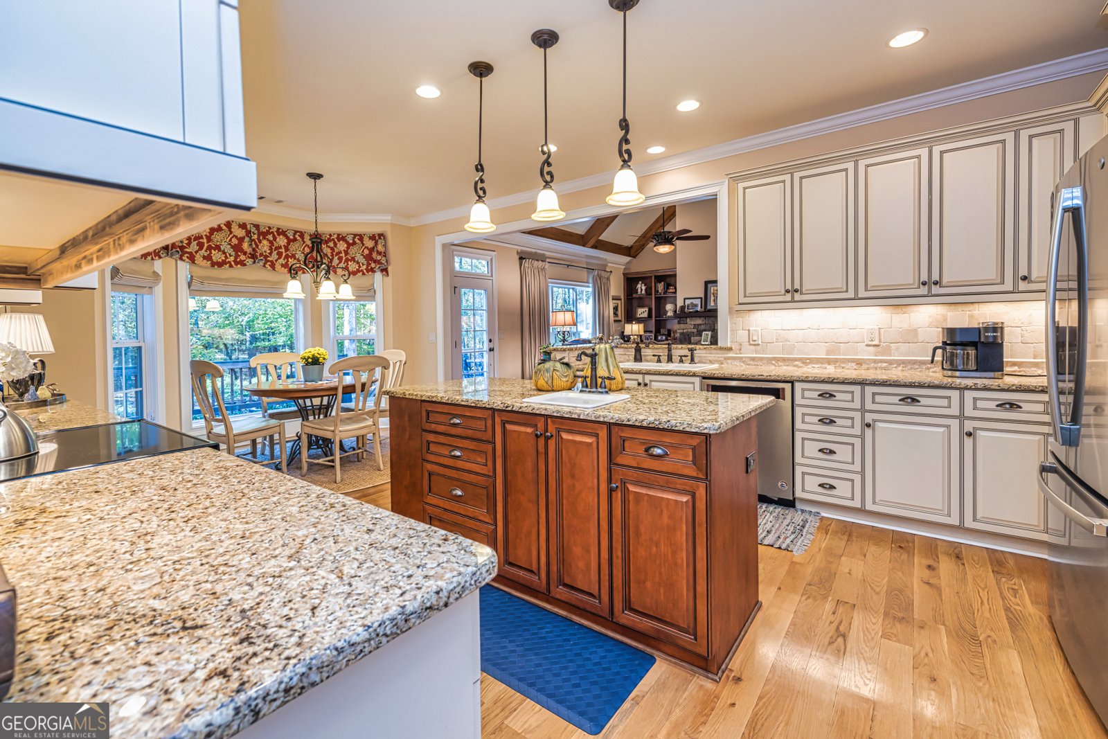 210 Mockingbird Lane Brooks - 25