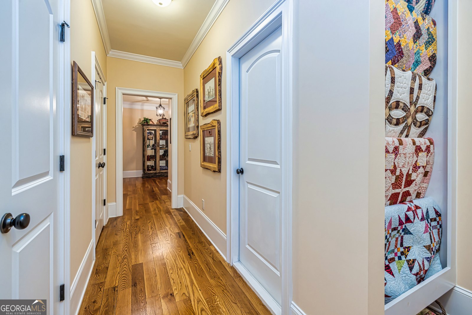 210 Mockingbird Lane Brooks - 27