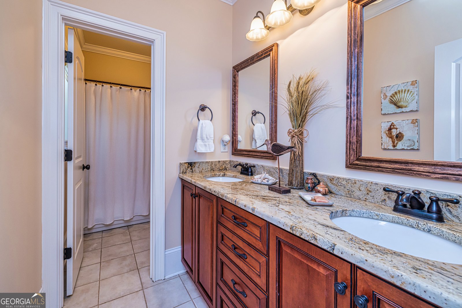 210 Mockingbird Lane Brooks - 28