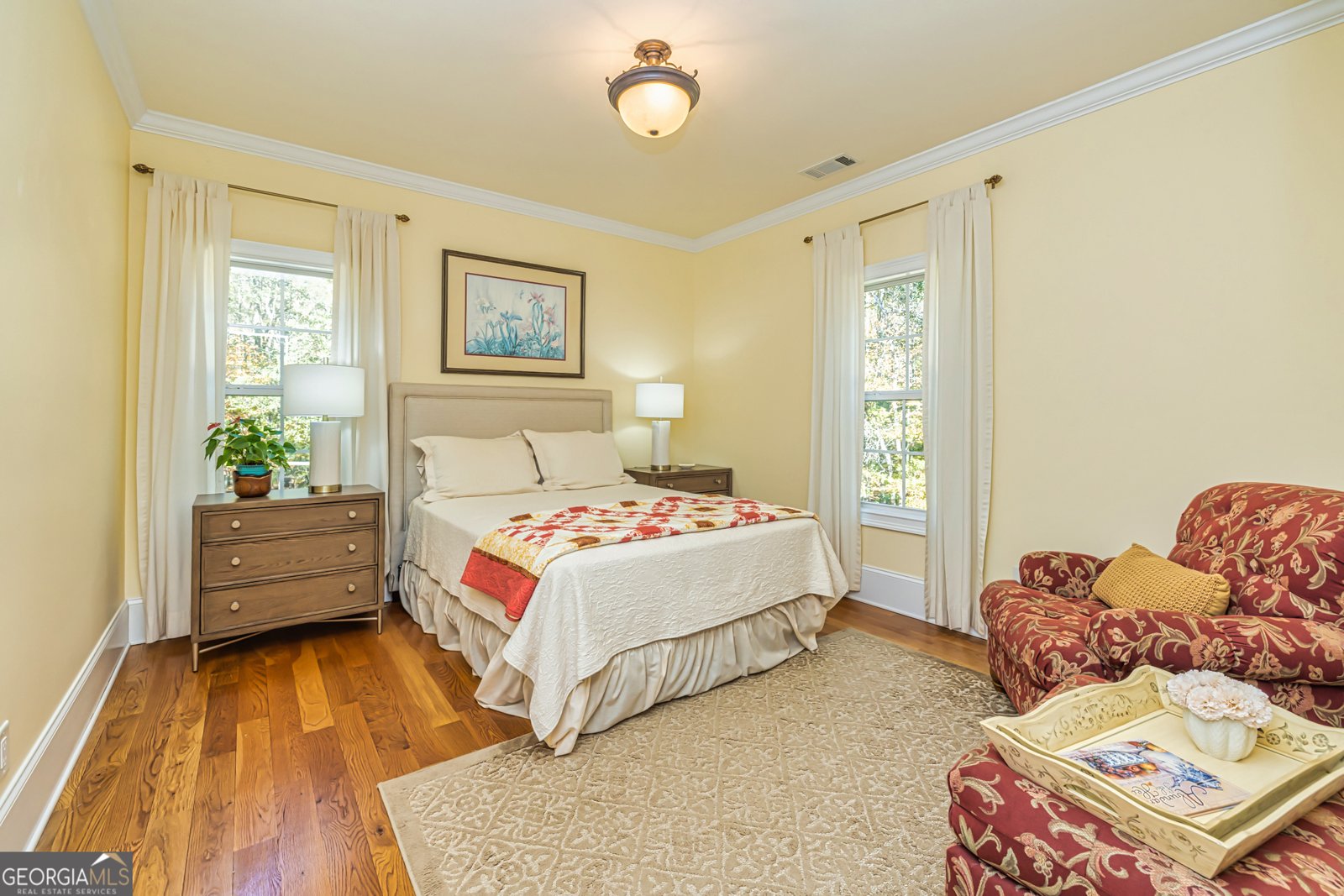 210 Mockingbird Lane Brooks - 29