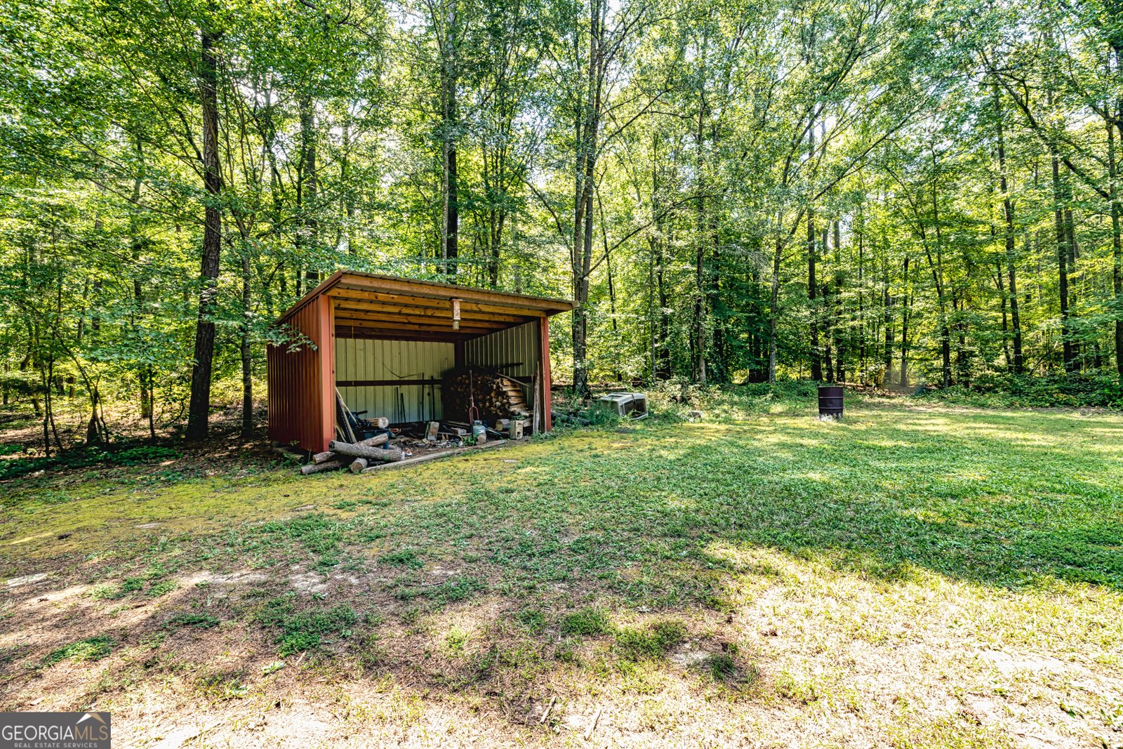 210 Mockingbird Lane Brooks - 3