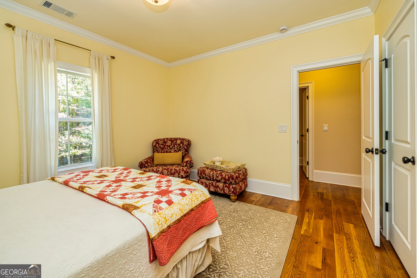 210 Mockingbird Lane Brooks - 30