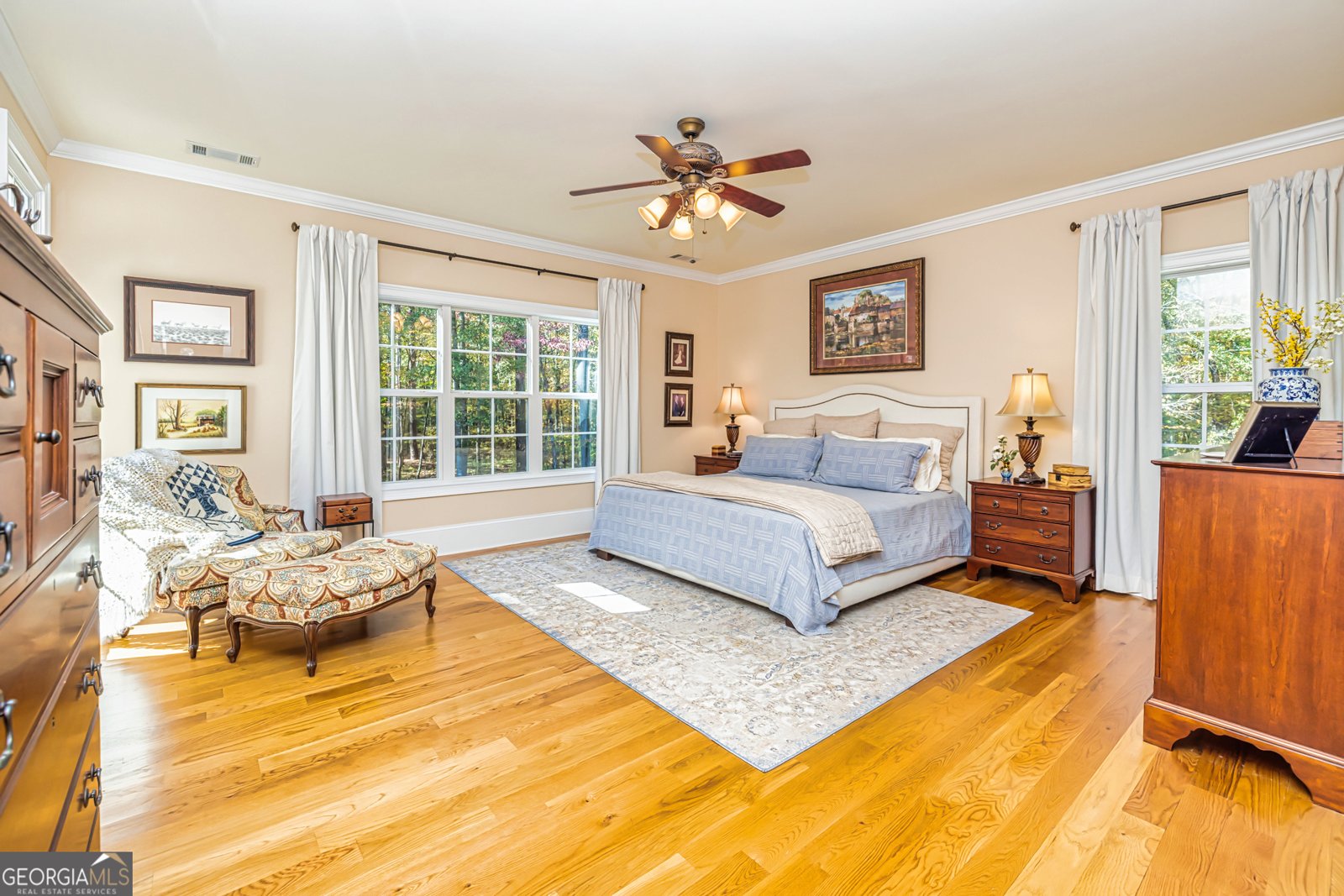 210 Mockingbird Lane Brooks - 31