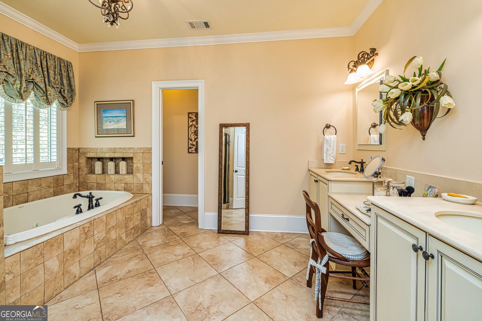 210 Mockingbird Lane Brooks - 33