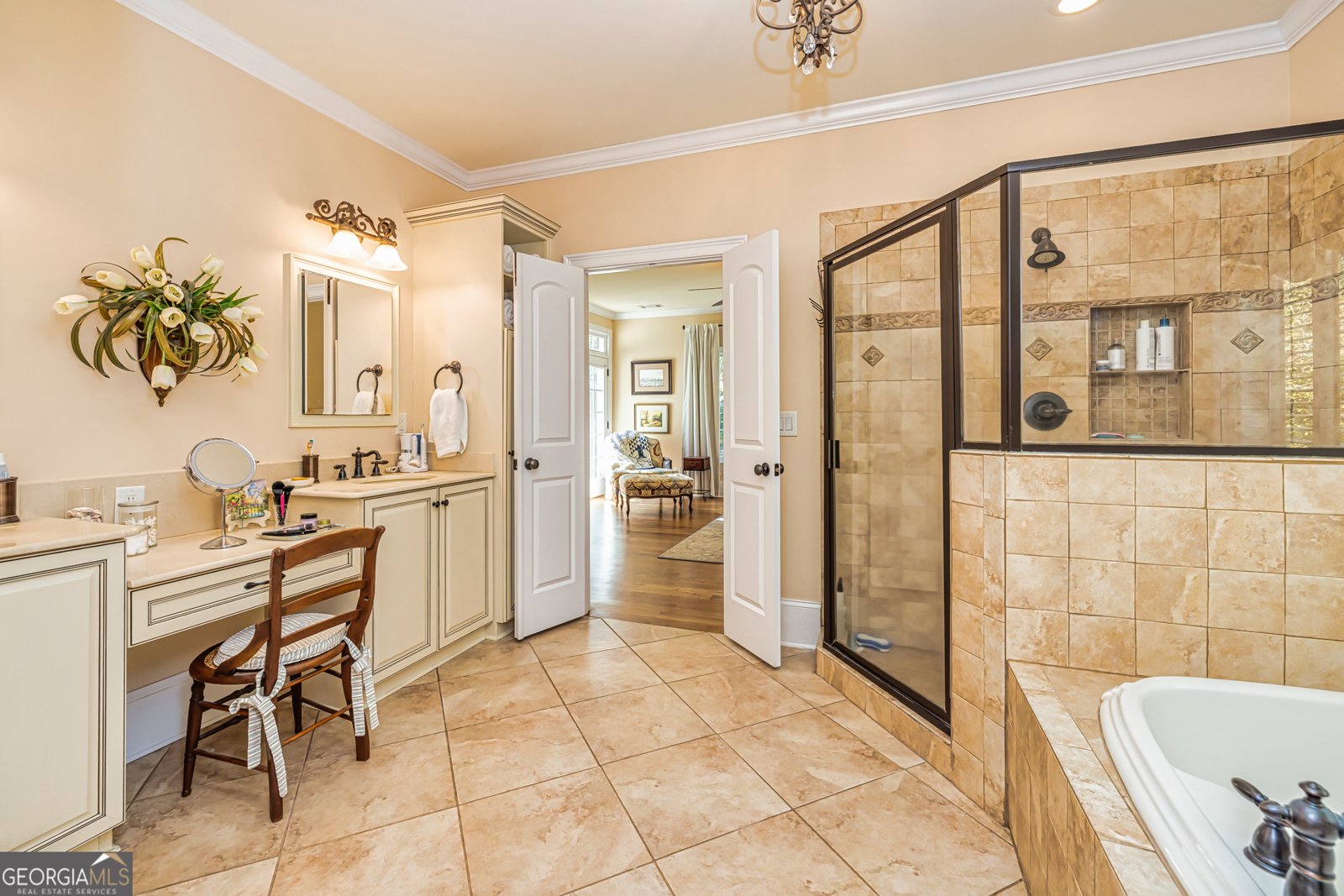 210 Mockingbird Lane Brooks - 34