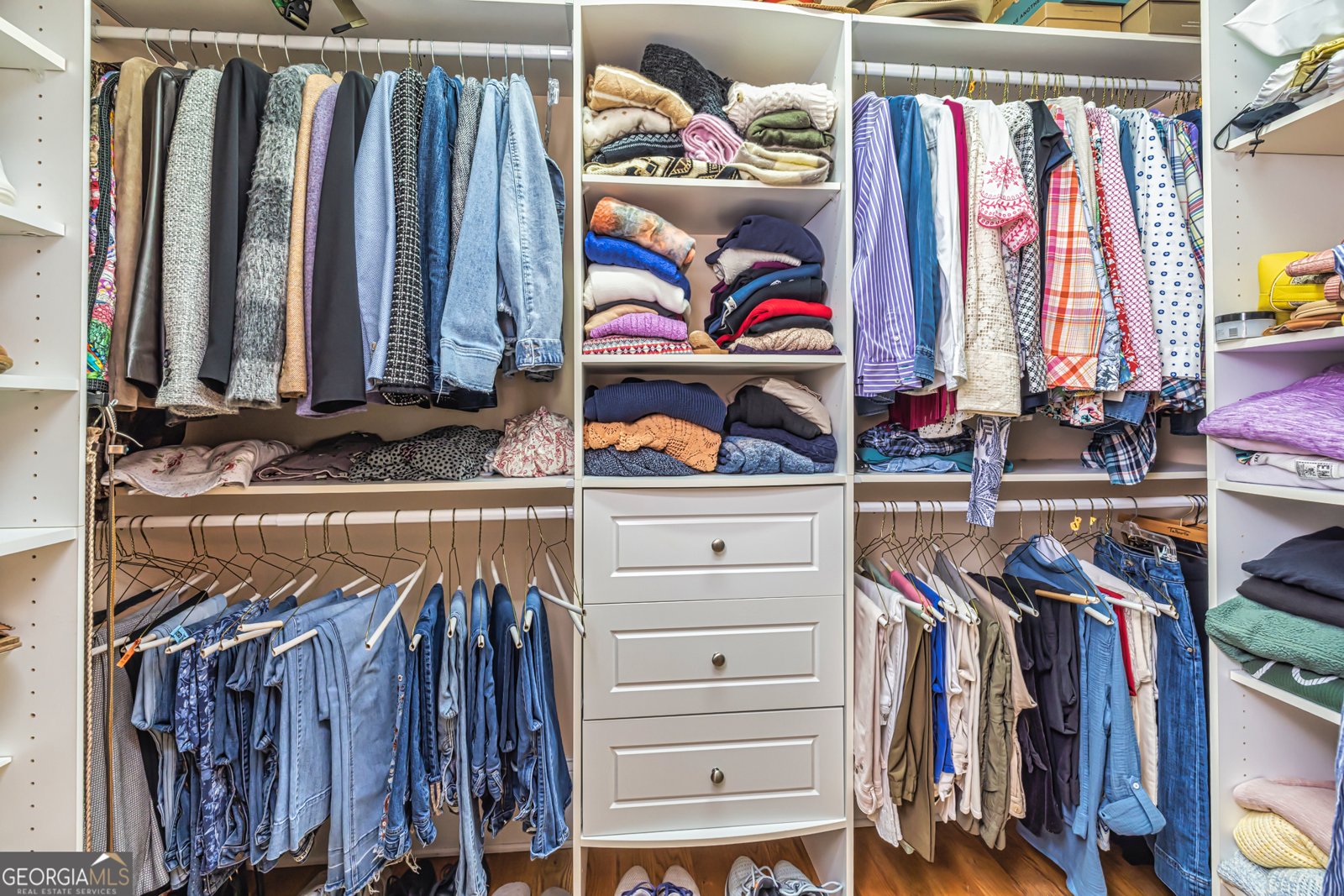 210 Mockingbird Lane Brooks - 36