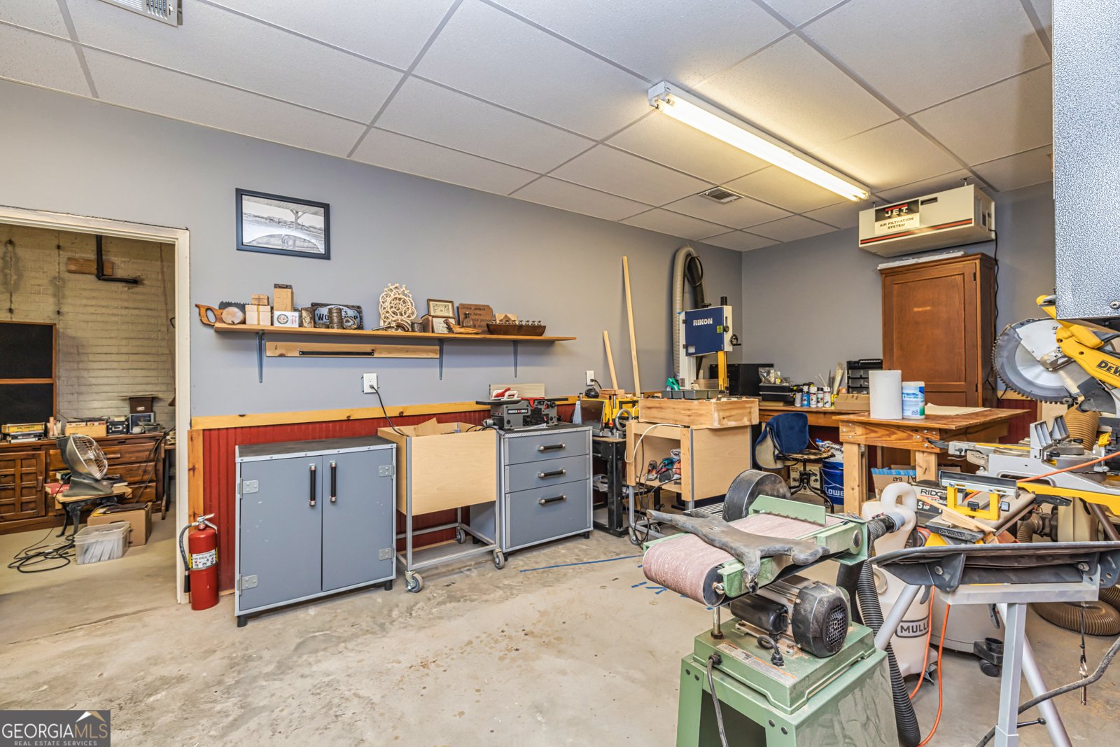 210 Mockingbird Lane Brooks - 44