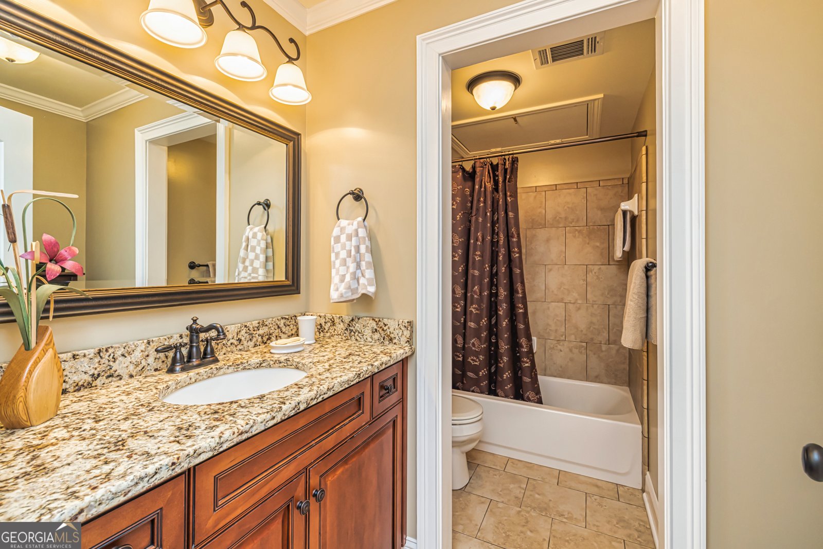 210 Mockingbird Lane Brooks - 47