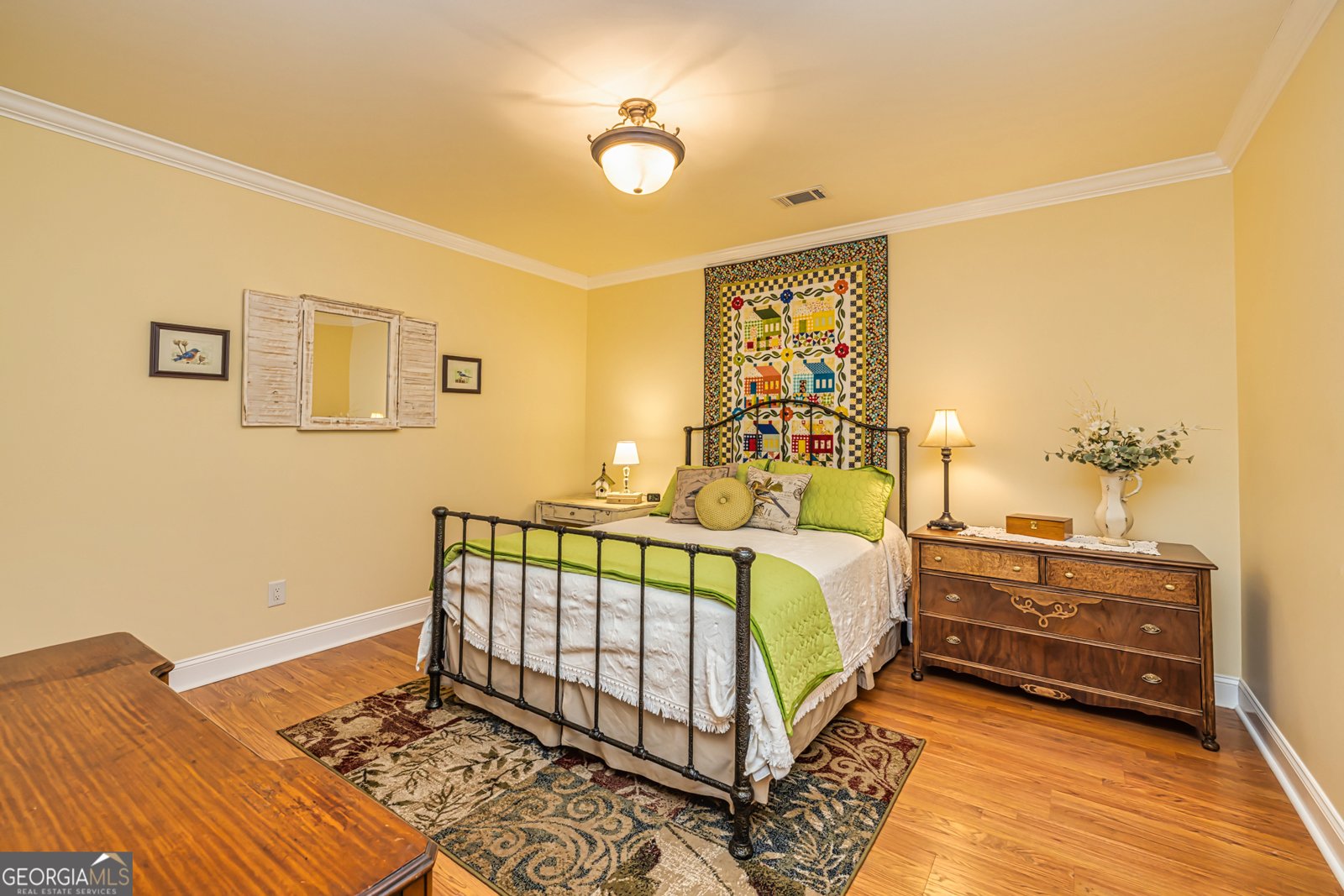 210 Mockingbird Lane Brooks - 48